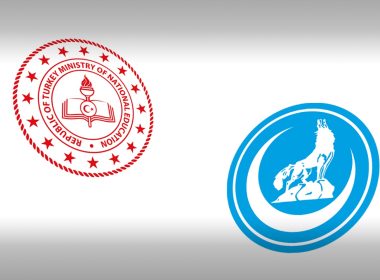 Eğitimde Yeni Dönem: Ülkü Ocakları ile Protokol