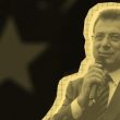 İmamoğlu görseli