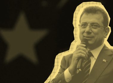 İmamoğlu görseli
