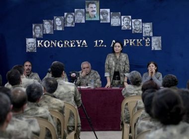 Kürt sorununun yeni evresi: Tarihsel bağlam, sosyalist tutum ve zorunlu mesafeler
