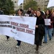 Kapitalizm, Yoksulluk ve İşçi Sınıfının Yaşam Mücadelesi