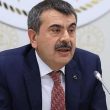 LGS Soruları Çalındı mı