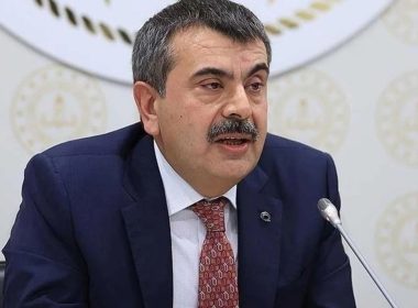 LGS Soruları Çalındı mı