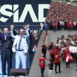 Yeni Türkiye'nin Hamurunu Karmak