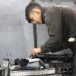 İktidar ve sermaye eliyle büyütülen çocuk işçiliği