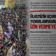 TKP’nin 20 yıllık ulusalcı dönüşümü ve sosyal şovenizm çıkmazı