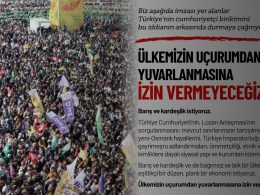 TKP’nin 20 yıllık ulusalcı dönüşümü ve sosyal şovenizm çıkmazı