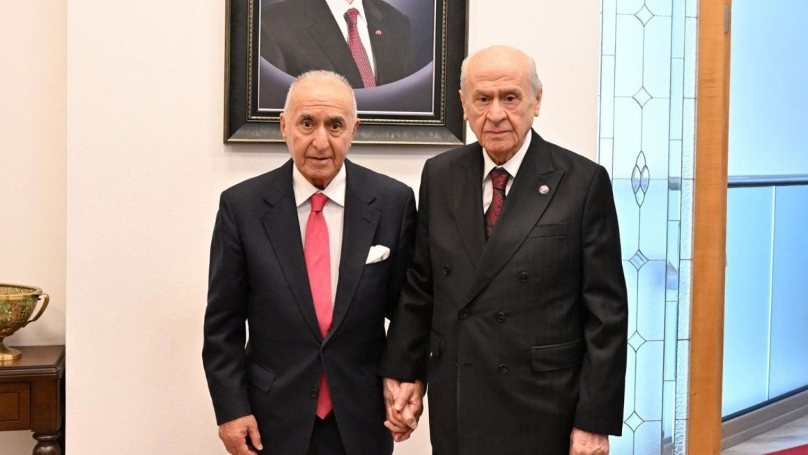 Bir Restorasyon Önerisi_ CHP-MHP Koalisyonu