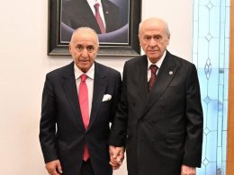 Bir Restorasyon Önerisi_ CHP-MHP Koalisyonu