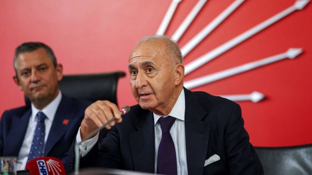 Bir Restorasyon Önerisi_ CHP-MHP Koalisyonu1