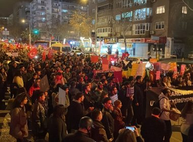 Piyasaya direnen bir neslin anatomisi
