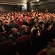Bağımsız Devrimci Siyasetin Gereklilik ve Olanakları Forumu Sonuç Metni_“Türkiye toplumunun sınıfsal gerçekliği ve mücadeleleri, düzen sınırlarına hapsedilemez”