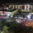 “Casusluk” İddialarıyla TELE1’e Kayyum Atandı