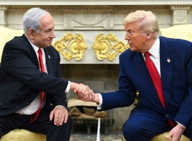 Trump’ın “Barış Planı” Gazze’de Barışı Sağlar mı