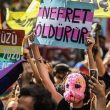 Türkiye’de tetikleyici döngü_Nefretin ve sessizliğin politik anatomisi