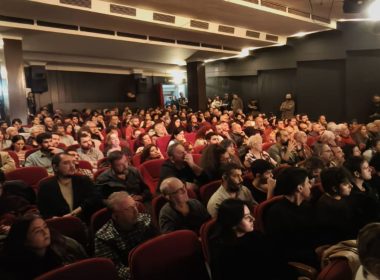 Bağımsız Devrimci Siyasetin Gereklilik ve Olanakları Forumu’nun ardından_“Gündemimiz sol örgütlerin birliği değil, Türkiye’nin devrimci siyasetini kurmak!”