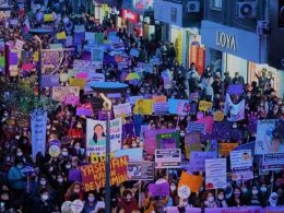 Kurumsallaşan cezasızlığa bir cevap_İfşa