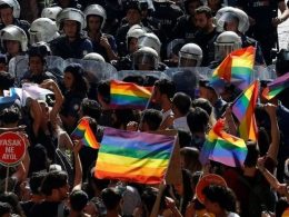 11. Yargı Paketi, toplumsal yeniden üretim krizi ve gericiliğin ideolojik hamlesi