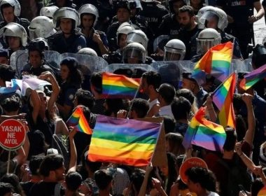 11. Yargı Paketi, toplumsal yeniden üretim krizi ve gericiliğin ideolojik hamlesi