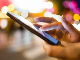 Dijital şiddetin politik kökeni_Patriyarkaya karşı kolektif direniş