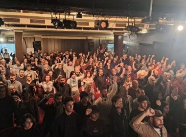 Sosyalist solda üç eğilim IV