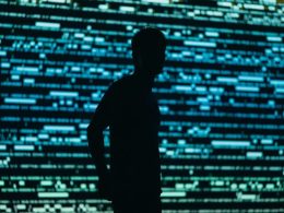 Yapay zekâ_Politikanın makineleşmesi