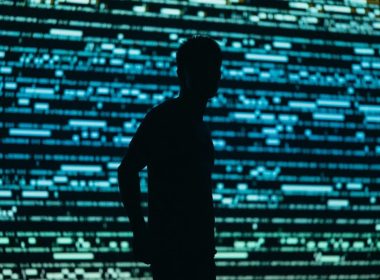 Yapay zekâ_Politikanın makineleşmesi