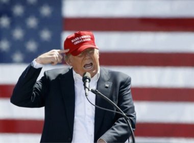 Emperyalist-dunya-duzeni-nereye-gidiyor