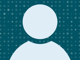 Varsayılan kullanıcı erkek mi