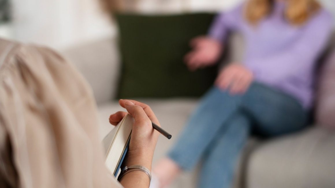 Psikoterapiyi yeniden düşünmek_Psikoterapi bizimdir