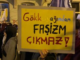 Sağ popülist siyaset ve femonasyonalizm1