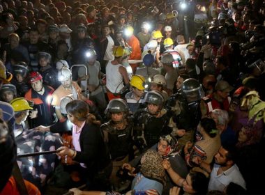 Neden öldüğümüzün teorisi