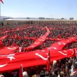 Dünyada ve Türkiye’de ulusalcı sol başarılı olabilir mi