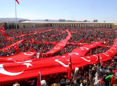 Dünyada ve Türkiye’de ulusalcı sol başarılı olabilir mi