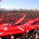 Dünyada ve Türkiye’de ulusalcı sol başarılı olabilir mi