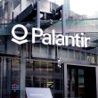 Palantir_Patronların vaat ettiği kıyamet
