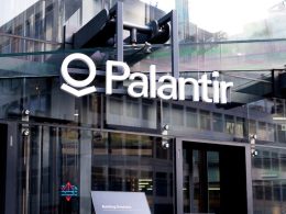Palantir_Patronların vaat ettiği kıyamet
