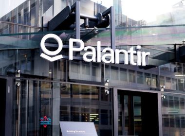 Palantir_Patronların vaat ettiği kıyamet