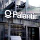 Palantir_Patronların vaat ettiği kıyamet