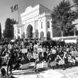 Üniversiteden geleceğe yürümek için geçmiş mücadele deneyimlerimize bakış 2