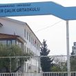 Yeni kuşakta şiddet, yabancılaşma ve toplumsal çöküş