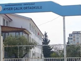 Yeni kuşakta şiddet, yabancılaşma ve toplumsal çöküş