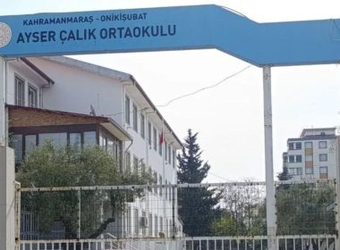 Yeni kuşakta şiddet, yabancılaşma ve toplumsal çöküş