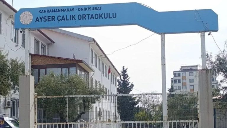 Yeni kuşakta şiddet, yabancılaşma ve toplumsal çöküş