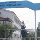 Yeni kuşakta şiddet, yabancılaşma ve toplumsal çöküş