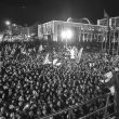 19 Mart’ın Ardından_Rejimin İnşası ve Düzen Siyasetinin Sınırları