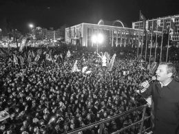 19 Mart’ın Ardından_Rejimin İnşası ve Düzen Siyasetinin Sınırları
