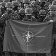ABD Emperyalizminin Savaş Örgütü NATO ve Anti-Emperyalist Mücadele