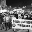 EMEK YAĞMASINA KARŞI_MÜCADELECİ SENDİKACILIK VE İŞÇİ SINIFININ İRADESİ