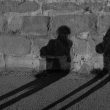 SERMAYENİN İŞÇİYE DÖNÜK SALDIRILARINDA HEDEFTEKİ SON İŞÇİ MEVZİSİ_İŞ GÜVENCESİ